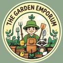 THE GARDEN EMPORIUM 🌿