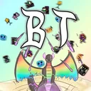 Bifrost Team