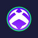 Brawl Nexus icon