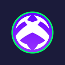 Brawl Nexus icon