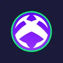Brawl Nexus