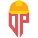 Desired Productions Discord Server Icon
