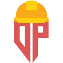 DP; Market Server