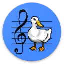 KamoNe