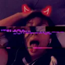 _._itslara_._