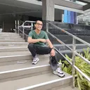 Prince Miguel Gaming