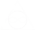 Centric Relativity Games