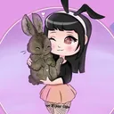 🌺 KeyyGames 🌺