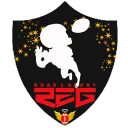 Road To Glory 24