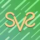 Slider Velocity Showdown