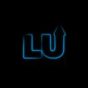 Lobby Up! icon