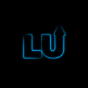 Lobby Up! icon