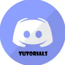 DC_TUTORIAL | OFFICIAL