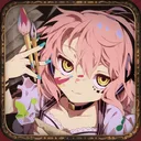 Creators' Guild