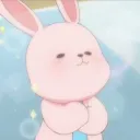 ₊˚ˑ༄ؘ  Cotton World͙✧˖°࿐'s icon