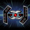 Guild of Gurus icon