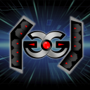 Guild of Gurus icon