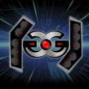 Guild of Gurus