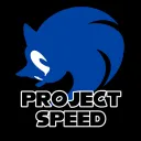 Project Speed