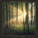 First Light Video