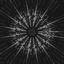 Gaming Community Discord Server Icon