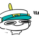 혜본과 충신들