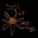 Sol at West Village: UC Davis