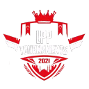 Legendary Players Platform