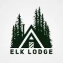The Elk Lodge