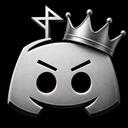 ONLY FRIENDS Discord Server Icon
