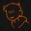 Flames Official Server