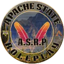 Apache State Roleplay