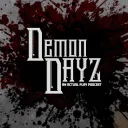 Demon Dayz