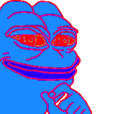 WANTED — мониторинг Discord сервера, статистика и рейтинг