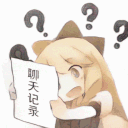 怪人家族 Discord Server Icon – Memes