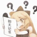 湯包幫vs00幫 icon