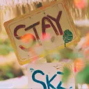 Stayville
