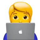 paircode.dev