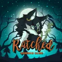 Ratched Gaming Club | RDG