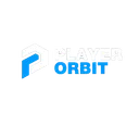 PlayerOrbit