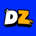 DZ
