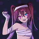 Lunaria Support Server