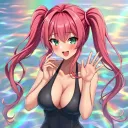 Lunaria Support Server