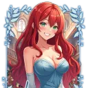 Lunaria Support Server