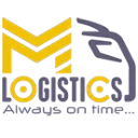 M Logistics