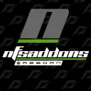 NFSAddons Reborn