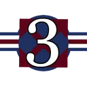 3rd Army "Scatter Corps"
