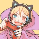 Gamee Discord Server