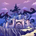 Babyls Demon School