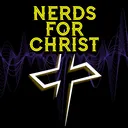 Nerds for Christ